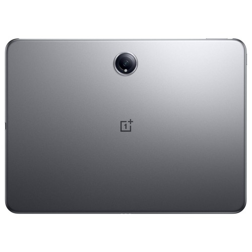 New OnePlus Pad Pro Tablet PC Android 14 Snapdragon 8 Gen 3 Octa Core 12.1 Inch - Picture 5 of 8