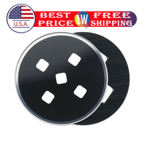 Cavo USB 2.0 Con Connettore Micro USB Per Tablet Dell Venue 7 / 8 / 8 Pro / 10 Pro / 11 Pro Tablet (micro USB) Filo Di 1m Cavetto Dati &amp; Ricarica 2.4A