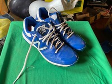 New Balance Steal Cleat Spikes Kinetic Stitch Size 8 Used