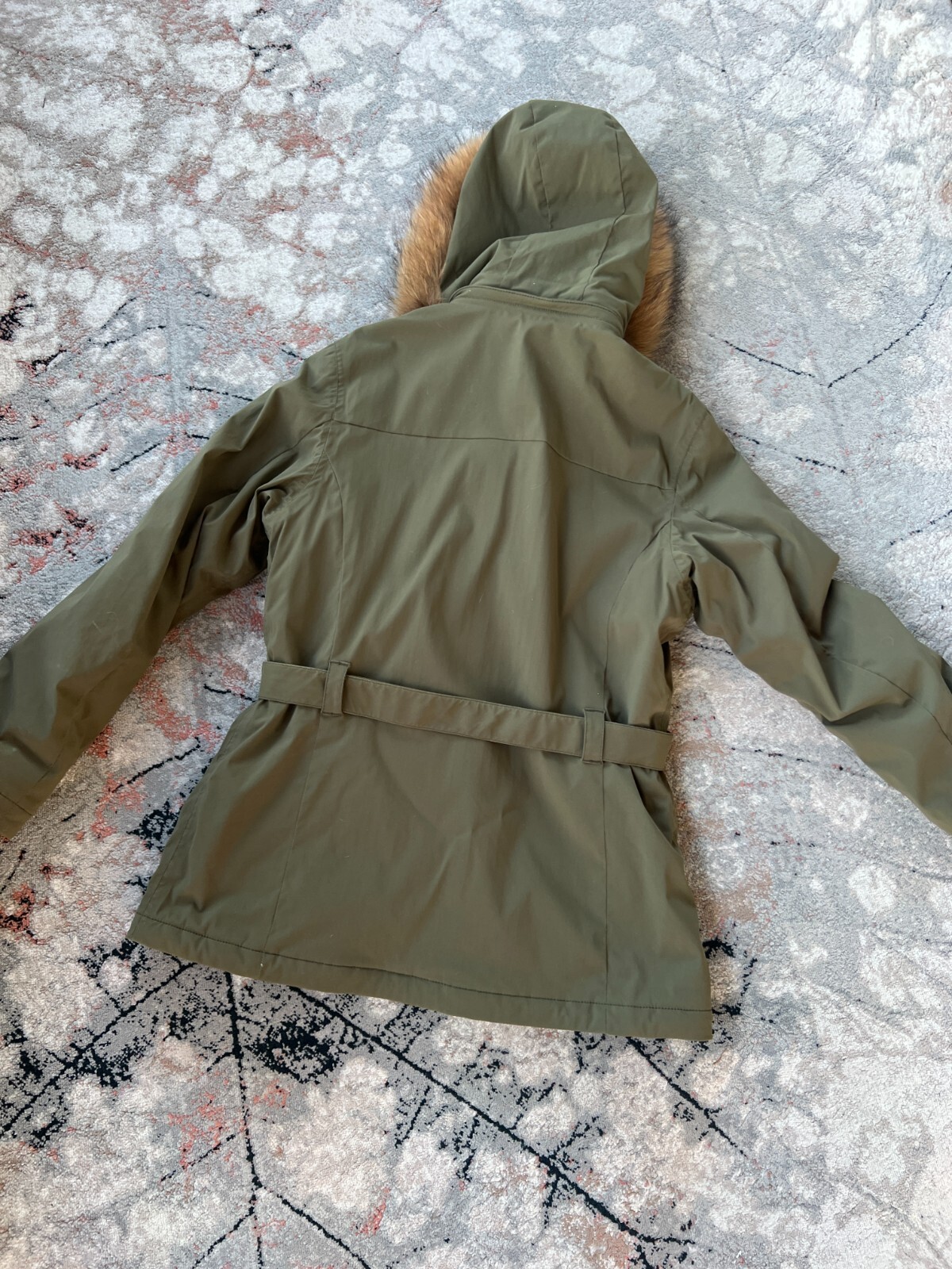 Authier Ski Jacket - image 13