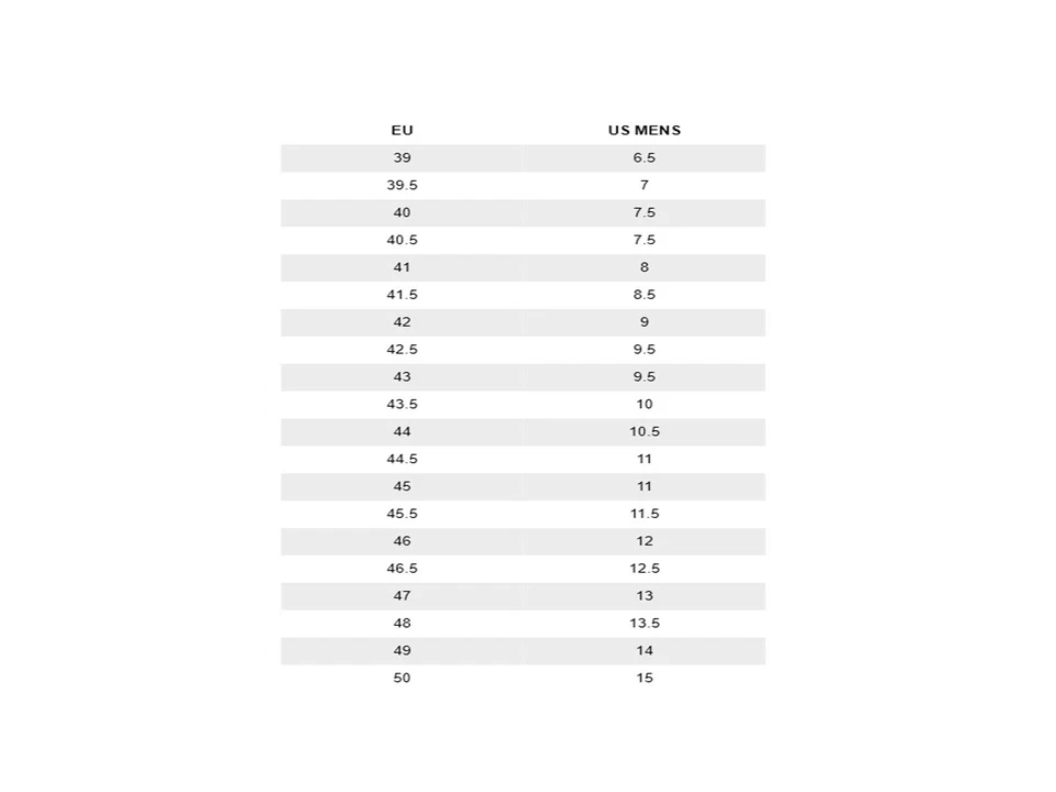 Zapatos de bicicleta de carretera Giro Techne para mujer negros 37 Foto 2 de 4