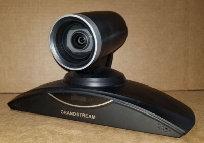 Grandstream GVC3200 SIP/Android Video Conferencing Solutioncing System GS-GVC320
