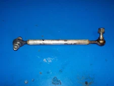 SKIDOO SUMMIT 700 HIGHMARK 2000 STEERING TIE ROD / ENDS ( SHORT ) 