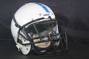 Schutt Air Xp Pro Vtd | eBay