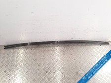 Barres de toit Volkswagen PHAETON