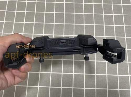 DJI Mavic Pro/Platinum GL200A Radio Remote Control Controller Transmitter - Picture 7 of 8
