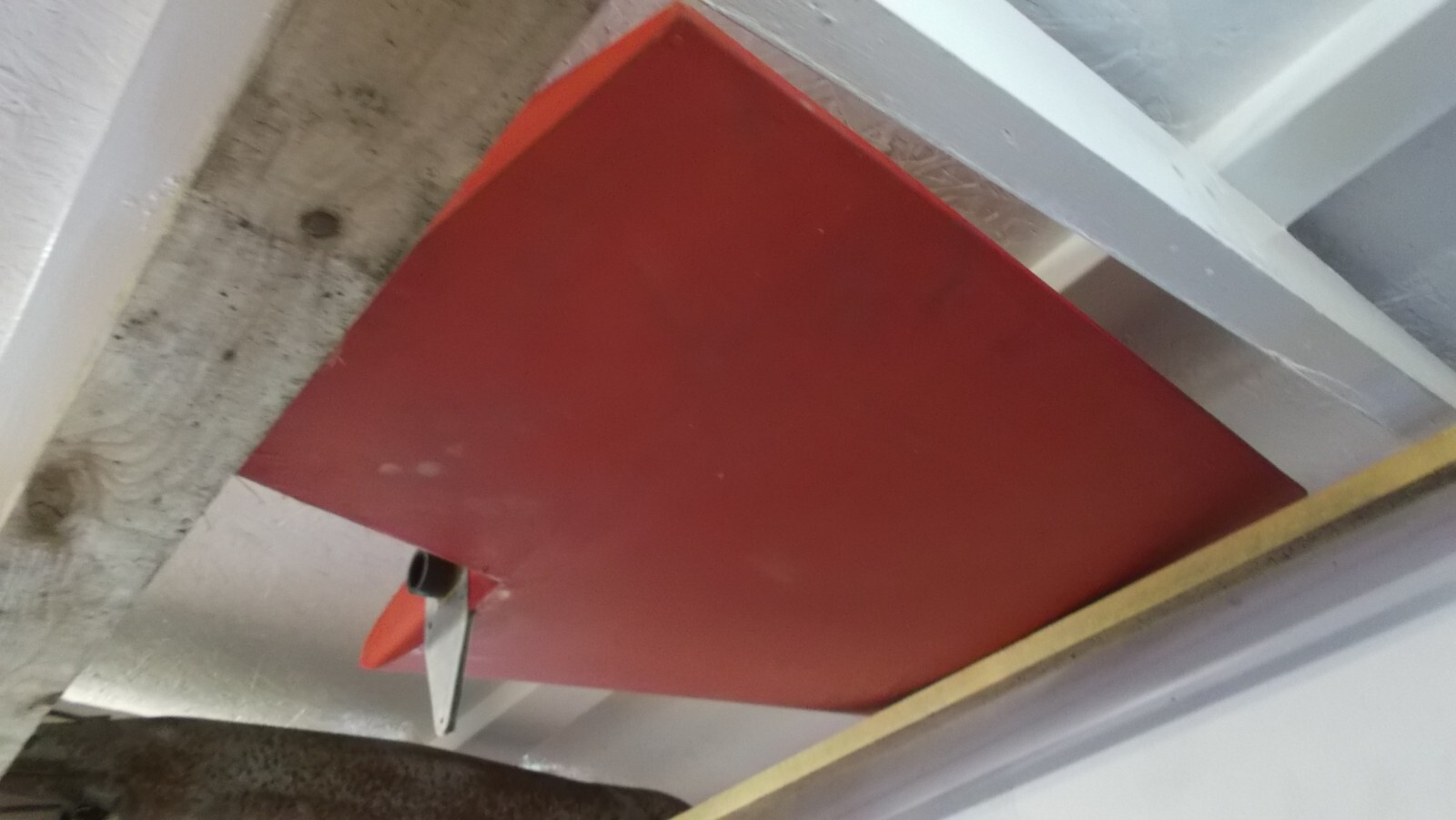 Aircraft for sale eBay