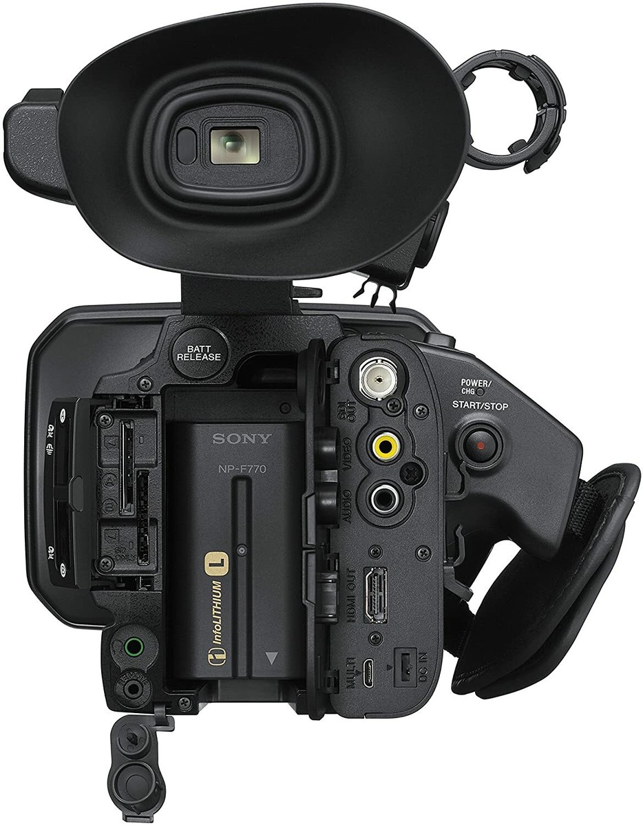 s-l1200.jpg
