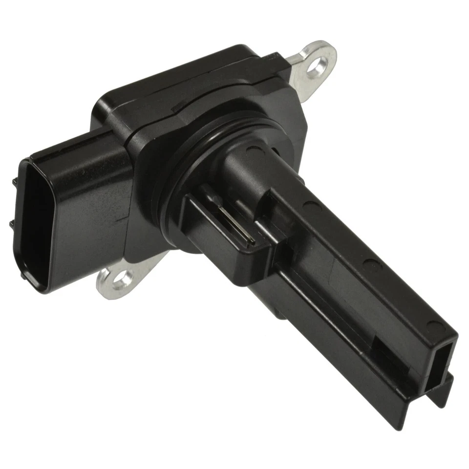 Sensor de flujo de aire másico para Honda Element 2007-2011 SMP 746MB52 2008 2009 2010 Foto 4 de 4