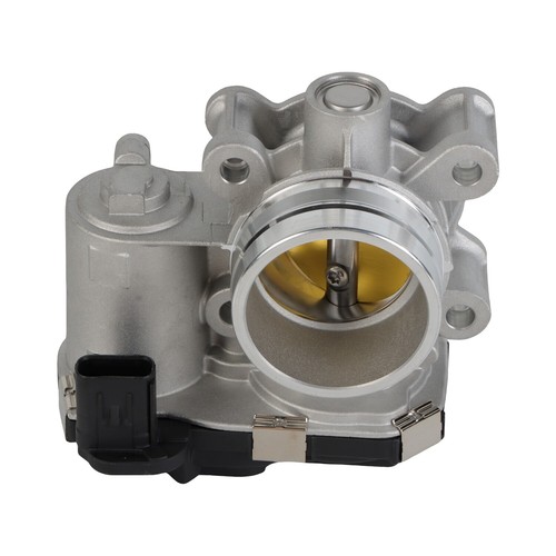 Throttle Body For Chevrolet Cruze Encore LE2 Malibu Equinox 1.4L 1.5L 12671379 - Picture 5 of 13