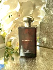 Image of Jo Malone London MYRRH & TONKA Cologne Intense 100ml