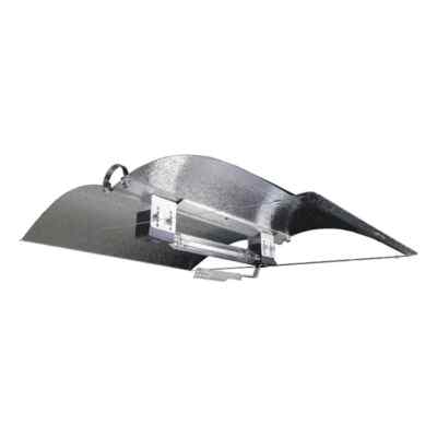 Sunlight Supply 1000 Watt Double ended Adjust A Wing Light