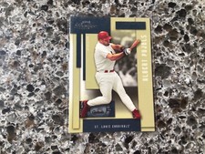 U-Pick Albert Pujols SINGLES Cardinals Angels Dodgers  - YOU PICK ANY CARD(S)