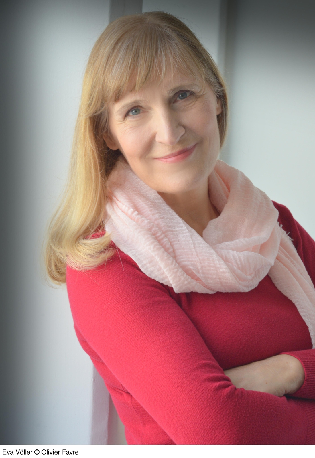 Thumbnail - Zeitenzauber - Das Verborgene Tor