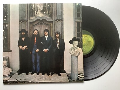 激レア! The Beatles Again 1970年USオリジ 1stプレス 激レア!1970年USオリジナル1stプレス The Beatles Again 【公式通販】
