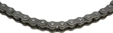 FIRE POWER Standard Chain 520X100 520FPS-100
