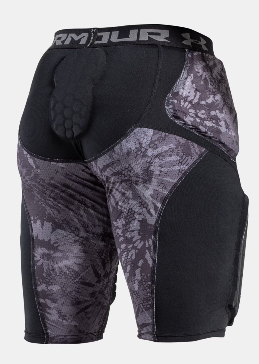 UNDER ARMOUR - アンダーアーマー YXL UNDER ARMOUR アンダーアーマー YXLサイズ - メルカリ