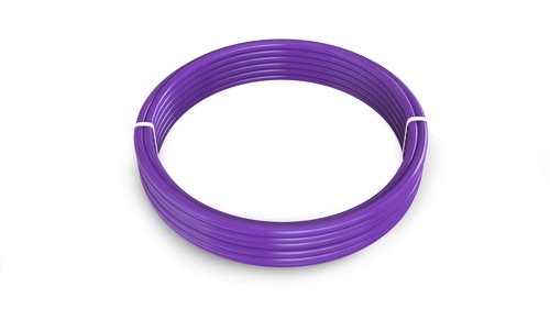 (1,00€/m) Meterware FLRy 0,22 - 2,5 mm² Kfz Auto Litze Kabel Fahrzeug leitung - Bild 14 von 68