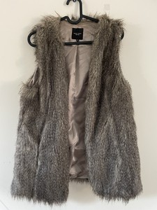 helly hansen hope parka