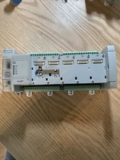 2080-LC50-48QBB Allen-Bradley Micro850