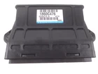 Mitsubishi Space Star 1.2 |from 2012| ECU engine control unit 1860C476