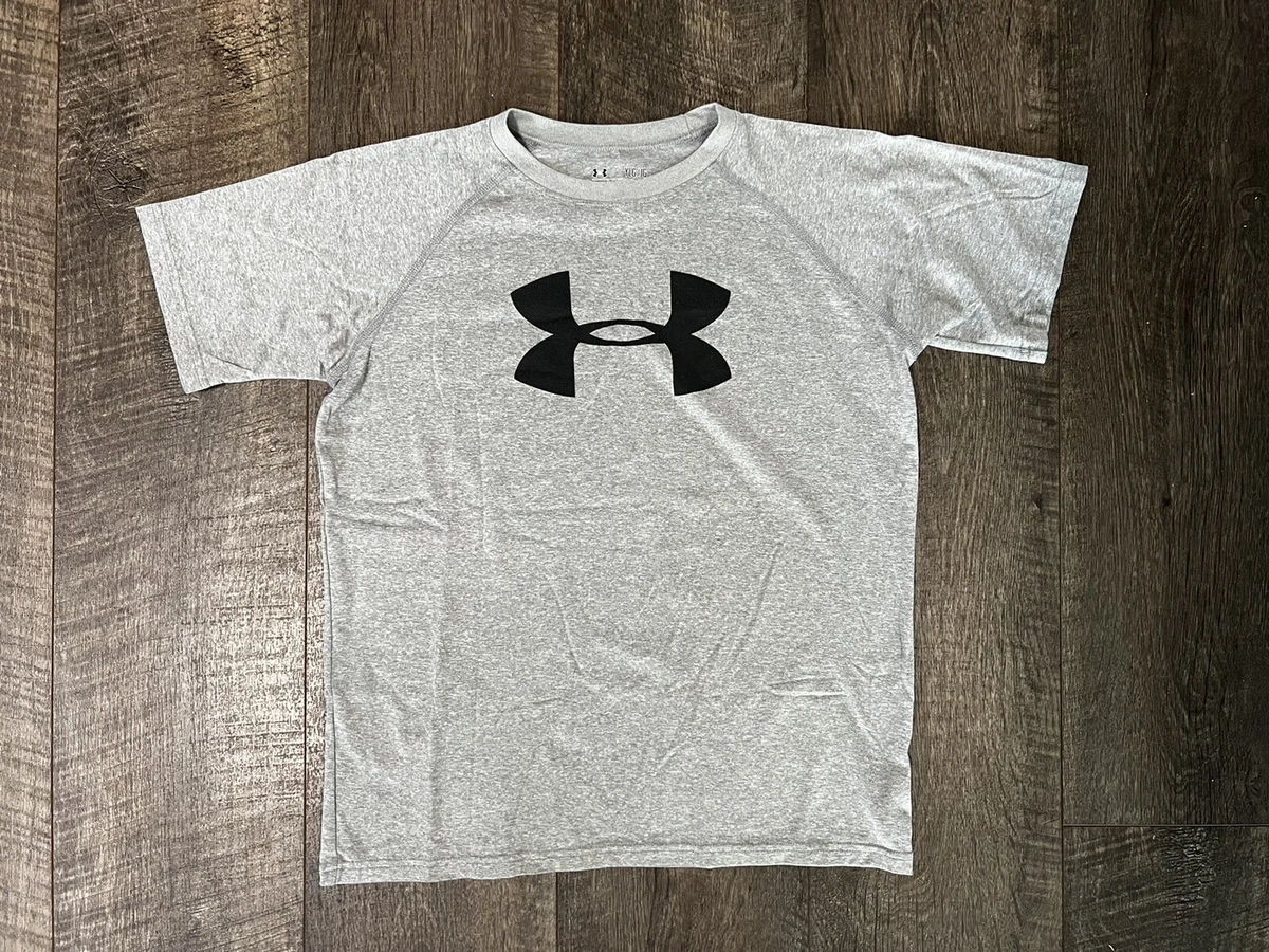 What size is under armour hotsell youth xl