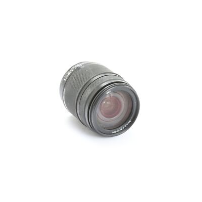 【SONY】Aマウント DT 3.5-6.3/18-200 s-l400.jpg
