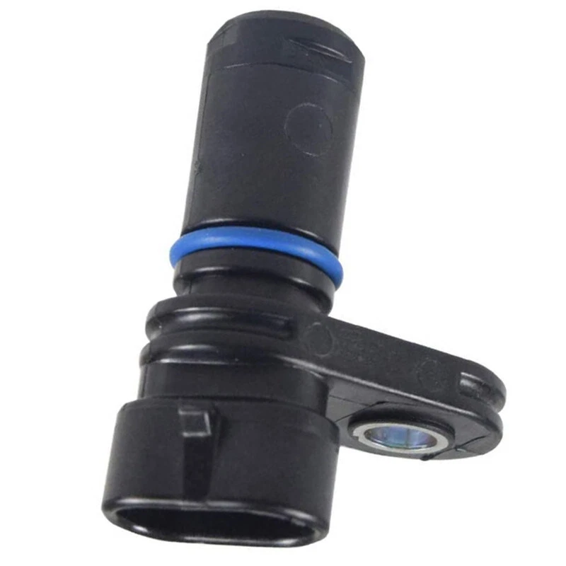 Fit for Harley-Davidson Touring Softail Sportster 74402-05B Speedometer Sensor Foto 3 de 3