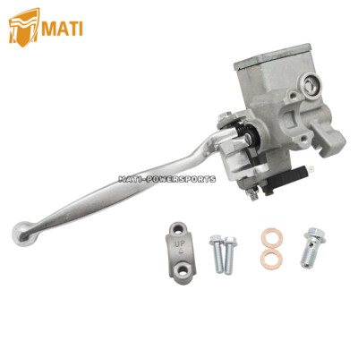 Disque De Frein Arrière Yamaha YFM Grizzly 550, 700 205 Mm NG Brake - Foto 12