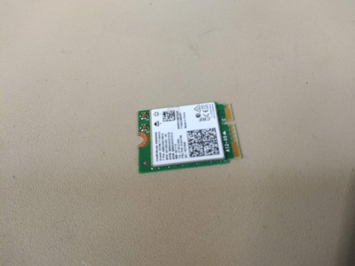 Lenovo Wireless,CMB,IN,9560 NV M2 +BT5.0 01AX768-02