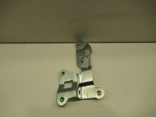 Support bulle droit (Yamaha - Evolis/X Max Abs 125 2021 - 2022) - photo 1