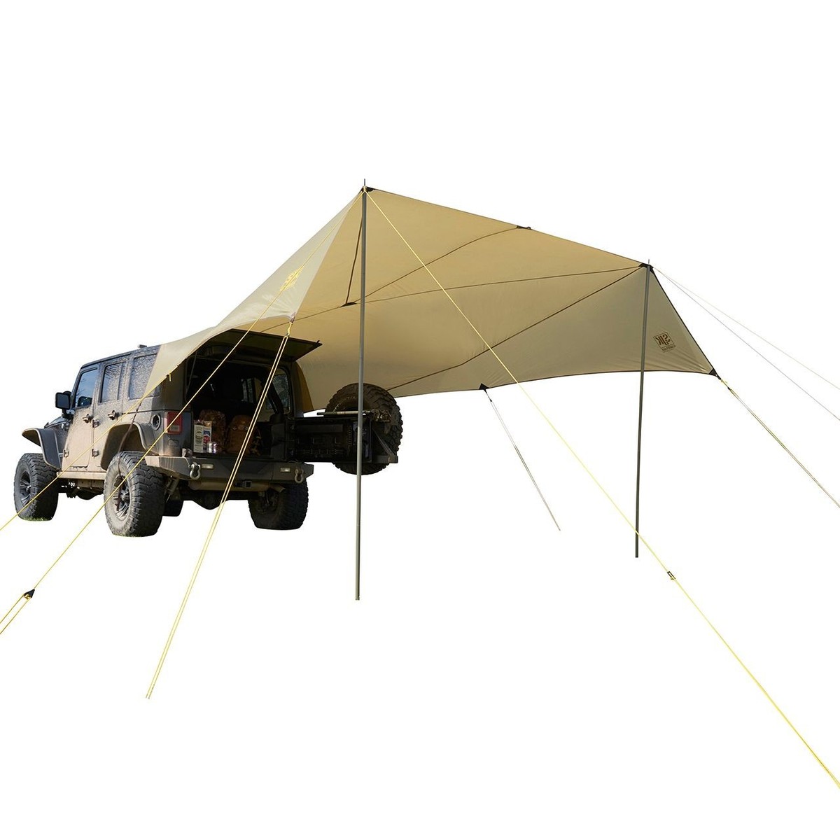 【新品】TARPtoTARP Kozara12 5TH ver Amazon.co.jp: TARPtoTARP Kozara12 5TH Ver. ndw : Toys & Games