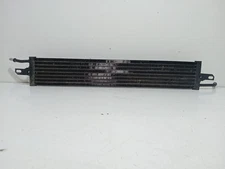 7H329N103AC DIESEL RADIATOR / 295006 FOR LAND ROVER DISCOVERY IV L319 3.0