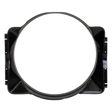 1965-67 Galaxie Fan Shroud 352 390 427 428 Abs Plastic Ltd 500 Xl Ford New 1965-67 Galaxie Fan Shroud 352 390 427 428 Abs Plastic Ltd 500 Xl Ford New
