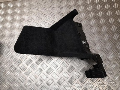 2022 Ford USA Mustang Mach-E Other Interior 193595960D
