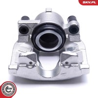 Esen SKV 55SKV541 Bremssattel Bremszange Vorne Links FüR Renault