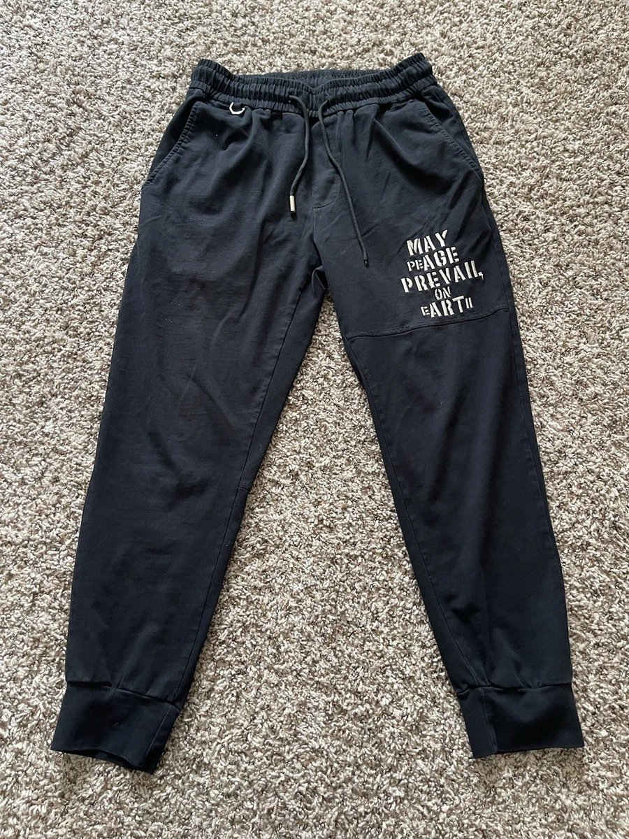 Men's Mastermind Japan for sale | eBay