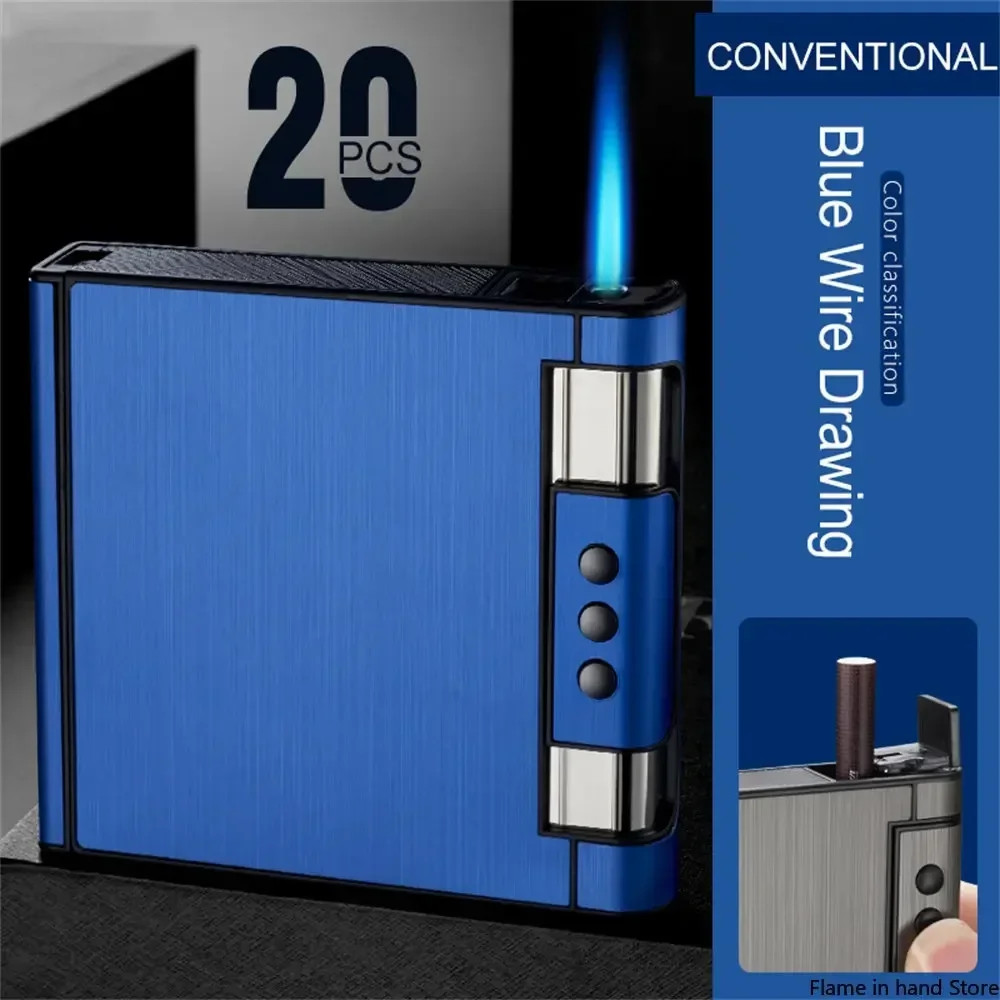 Metal Compression Moisture Proof