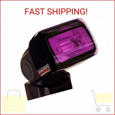 Honl Photo Autumn Filter Kit for Flash Gun