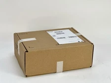 HPE P48899-B21 ProLiant DL360 Gen11 2SFF x4 Tri-Mode U.3 BC Backplane Kit