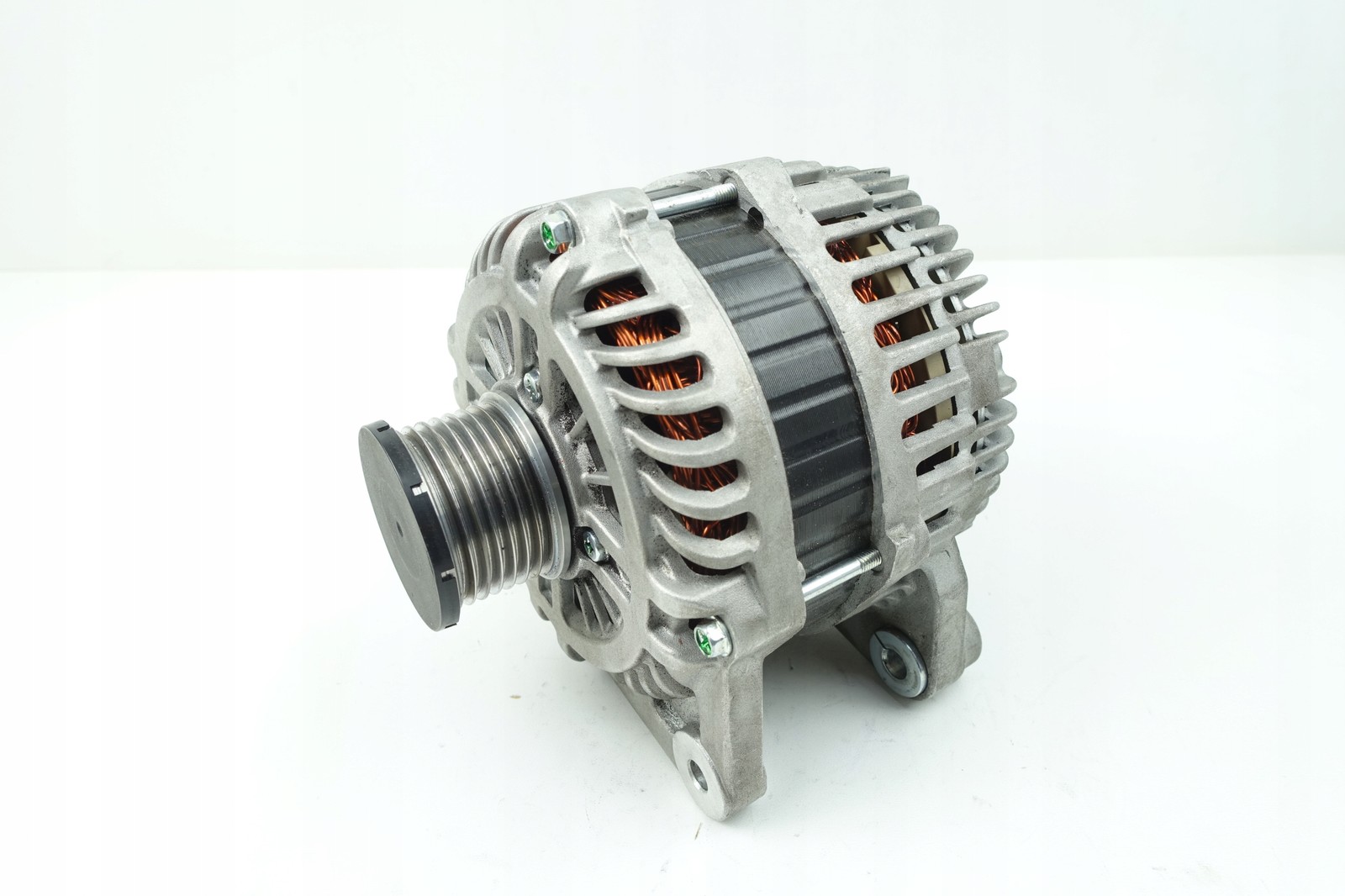 Herth + Buss alternator Jakoparts J5111121 passenger car 1 piece