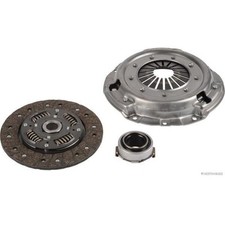 Kit d'embrayage Mazda MX5