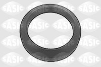 Dichtung Kerzenschaft Sasic 2130030 FüR Peugeot 505 551A Break 551D J7 504 604