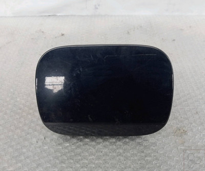 A0005846517 Tankklappe  MERCEDES-BENZ Classe E (W/S211) 63 AMG SW 5p/b/6208cc