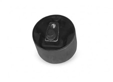 Support moteur Kia PICANTO