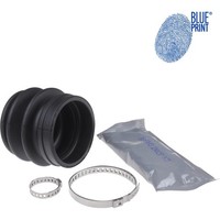 Blue Print ADM58107 Faltenbalgsatz Antriebswelle FüR Mazda 323 C 323 F 323 S BG