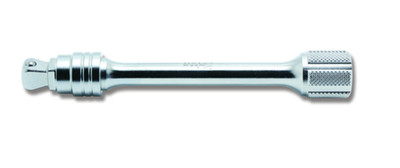KOKEN 3763L-125 3/8'' LOCKING OFFSET EXTENSION BAR 125mm 3763L-125