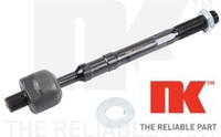 Nk 5033451 Axialgelenk FüR Spurstange Axialgelenk Spurstange FüR Hyundai