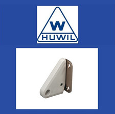 HUWILIFT-FOLD -- Küchenschrank Mechanismus BEFESTIGUNGSHALTERUNG (((NUR)))