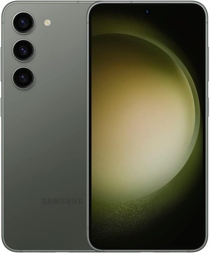 ✨Samsung Galaxy S23+ Plus 5G 512GB S916U - Factory Unlocked GSM CDMA Smartphone - Picture 3 of 17